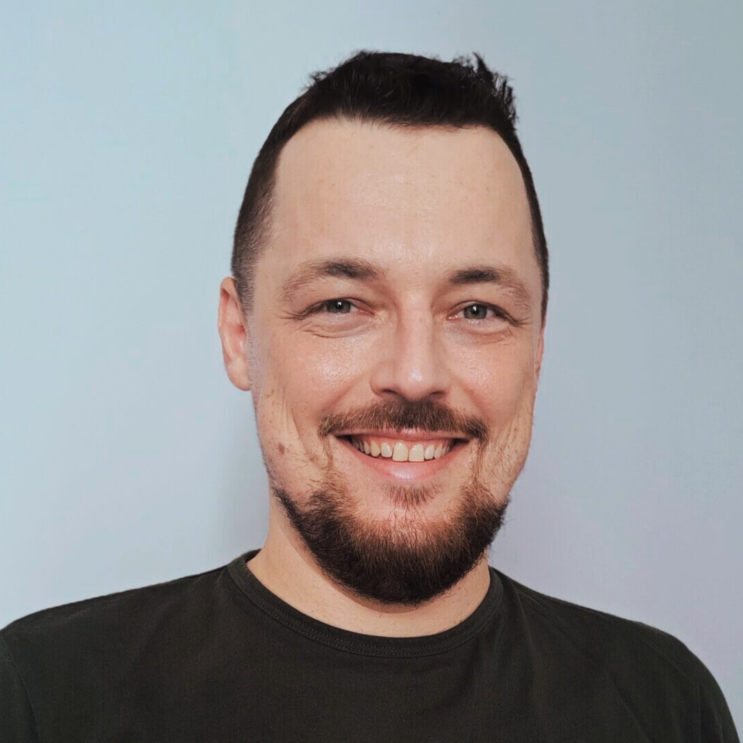 Jakub Matuszewski